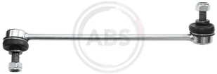 A.B.S. Łącznik stabilizatora A.B.S. 260699 548304H000 260699 - Łączniki stabilizatorów - miniaturka - grafika 1
