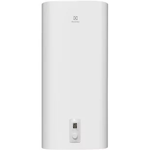 Bojler elektryczny ELECTROLUX EWH50AZREEC 50 l - Podgrzewacze wody - miniaturka - grafika 1