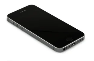 iPhone SE A1723 - Części serwisowe do telefonów - miniaturka - grafika 1