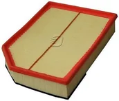 Filtry powietrza - Filtr powietrza Denckermann A141310 - miniaturka - grafika 1