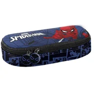 Piórniki - Piórnik Spider-Man SP25TT-013 - miniaturka - grafika 1
