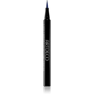 Artdeco Art LL Liqu Liner Int 12 HL19 - Eyelinery - miniaturka - grafika 1