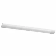Oświetlenie warsztatowe - Listwa LED Batten 18W 60cm 2000lm 4000K - miniaturka - grafika 1
