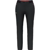 Spodnie damskie - SALEWA Pedroc 2 DST Reg Pant W. - Spodnie damskie - miniaturka - grafika 1