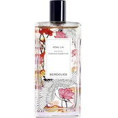 Wody i perfumy damskie - Berdoues Collection Grand Crus Péng Lái EDP Woda perfumowana 100 ml Damski - miniaturka - grafika 1