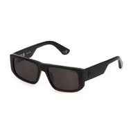 Okulary przeciwsłoneczne - Okulary Przeciwsłoneczne Damskie Furla Sfu687-510P79 Ø 51 Mm - miniaturka - grafika 1
