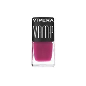 Lakiery do paznokci - Vipera Vamp 34 5.5ml - miniaturka - grafika 1
