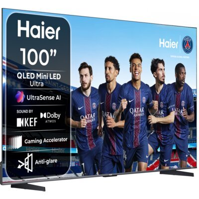 HAIER H100S90FUX 100