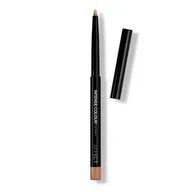 Kredki do oczu - Affect Kredka do oczu Intense Sparkling, 1,2g - miniaturka - grafika 1