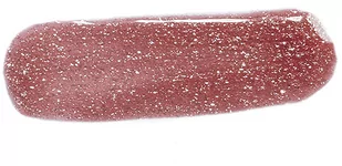 Sisley Usta Phyto-Gloss N°2 Aurora 6.0 ml - Błyszczyki do ust - miniaturka - grafika 3