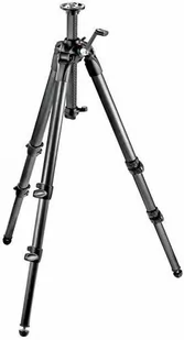 Manfrotto MT057C3-G   - Statywy fotograficzne - miniaturka - grafika 1