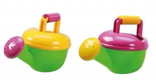 Konewka 0,5l - Zabawki do piasku - miniaturka - grafika 1