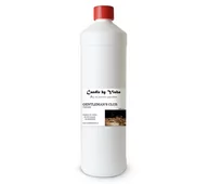 Aromaterapia - Olejek zapachowy - Gentlemans Club - Candle by Visha - 1000 ml - miniaturka - grafika 1