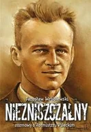 Biografie i autobiografie - Niezniszczalny - miniaturka - grafika 1