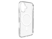 Etui i futerały do telefonów - Etui SBS Lite Mag do iPhone 17 PUIPC1763LITEMAGTR Przezroczysty - miniaturka - grafika 1