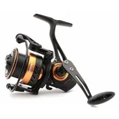 Kołowrotki - GENLOG Kołowrotek wędkarski GENLOG Dedicate Feeder Master Reel 3000 - miniaturka - grafika 1