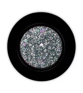 Constance Carroll Cień do powiek Turbo Magic Pigment nr 51 1szt - Cienie do powiek - miniaturka - grafika 1