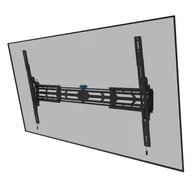 Uchwyty do monitorów - Neomounts by NewStar Uchwyt ścienny do ekranów 55-110 cali - czarny WL35S-950BL19 ❖ Błyskawiczna wysyłka i 100% skuteczności zamówień !! - miniaturka - grafika 1