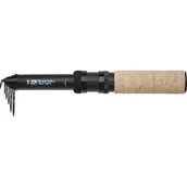 Wędki - Wędka MIKADO Sasori Tele Float 3.60 m / 5-30g - miniaturka - grafika 1