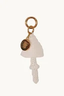 Breloki - Brelok Crochet Charms - miniaturka - grafika 1