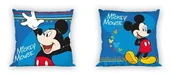 Pościel dla dzieci - Faro Poszewka Licencyjna nr 703 Myszka Mickey 1100080 - miniaturka - grafika 1