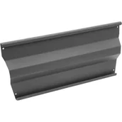 Akcesoria kominkowe - Deflektor Wiktor Pw, Felix Pw - miniaturka - grafika 1