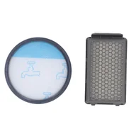 Filtry do odkurzaczy - Filtr do Rowenta RO3715,Filtr do Rowenta RO3759,Filtr okrągły do odkurzacza,Filtr prostokątny do odkurzacza,Filtr do odkurzacza,Części do odkurzacza - miniaturka - grafika 1