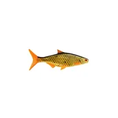 Przynęty - WOBLER STORM RIP ROACH 21CM 127G CRUC CARP ST3916502 - miniaturka - grafika 1