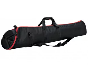 Manfrotto Stativtasche 120 cm gepolstert MB MBAG120PN - Akcesoria do statywów - miniaturka - grafika 1