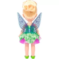 Figurki dla dzieci - MUÑECA CAMPANILLA DISNEY FAIRIES 38CM - miniaturka - grafika 1