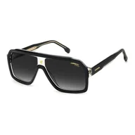 Okulary przeciwsłoneczne - Okulary przeciwsłoneczne Męskie Carrera CARRERA 1053_S - miniaturka - grafika 1