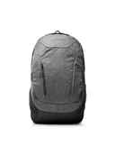 Plecaki - Plecak Regatta - Modivo - miniaturka - grafika 1