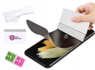 Szkła hartowane na telefon - Folia Prywatyzująca Do Samsung Galaxy S23 Plus Tpu - miniaturka - grafika 1