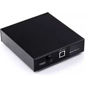 Wzmacniacze - REGA Fono Mini A2D - miniaturka - grafika 1