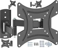 Uchwyty do telewizora - VETOUSON Uchwyt do telewizora TV 26 32 39 40 42" M211-B - miniaturka - grafika 1