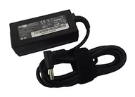 Baterie do laptopów - HP inc Adpater 45W NPFC Smart - miniaturka - grafika 1