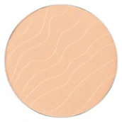 Pudry do twarzy - Inglot 3 Stay Hydrated Freedom System Puder 9g - miniaturka - grafika 1