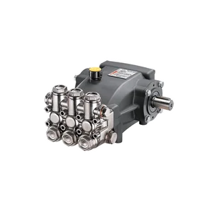 Pompa HAWK NMT 2120 N Nickel-Plated Series 200bar 21l/min - Akcesoria do pomp - miniaturka - grafika 1