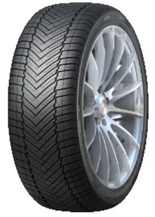 Tourador X All Climate TF1 195/55R20 95H - Opony całoroczne - miniaturka - grafika 1