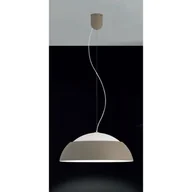 Lampy sufitowe - Eglo 39294 Marghera 39294 - miniaturka - grafika 1