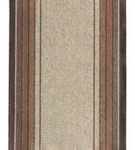 Bari Brown - Dywany - miniaturka - grafika 1