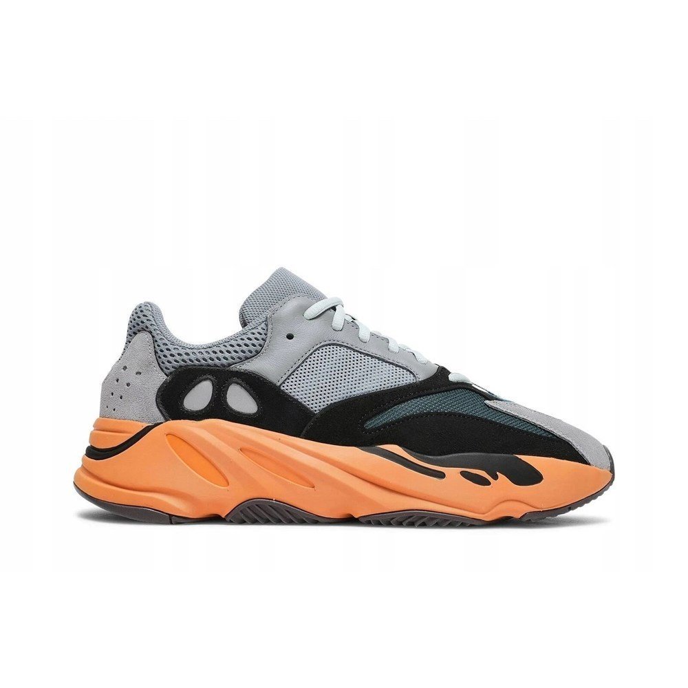 Buty Adidas Yeezy Boost 700 GW0296