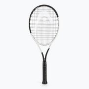 Tenis ziemny - Rakieta tenisowa HEAD Speed Pro 2024 - miniaturka - grafika 1