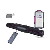 Pozostałe akcesoria do akwarium - Jebao MCP-90 - falownik do akwarium morskiego - miniaturka - grafika 1