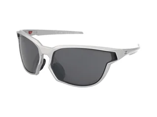 Okulary przeciwsłoneczne Oakley Kaast OO9227 922704 - Okulary przeciwsłoneczne Okulary przeciwsłoneczne Oakley Kaast OO9227 922704 - Okulary przeciwsłoneczne - miniaturka - grafika 1