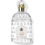 Wody i perfumy damskie - Guerlain, La Cologne du Parfumeur, woda kolońska, 100 ml - miniaturka - grafika 1