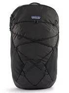 Plecaki szkolne i tornistry - Plecak miejski Patagonia Terravia Pack 14 l - black-L - miniaturka - grafika 1