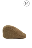 Rękawiczki - Rękawiczki Tilly - miniaturka - grafika 1