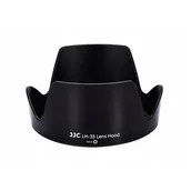 Akcesoria fotograficzne - JJC Osłona Typu Hb-35 Hb35 Do Nikon Nikkor 18-200mm SB4538 - miniaturka - grafika 1