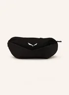 Torebki damskie - Salewa Saszetka Biodrówka Fanes schwarz - miniaturka - grafika 1